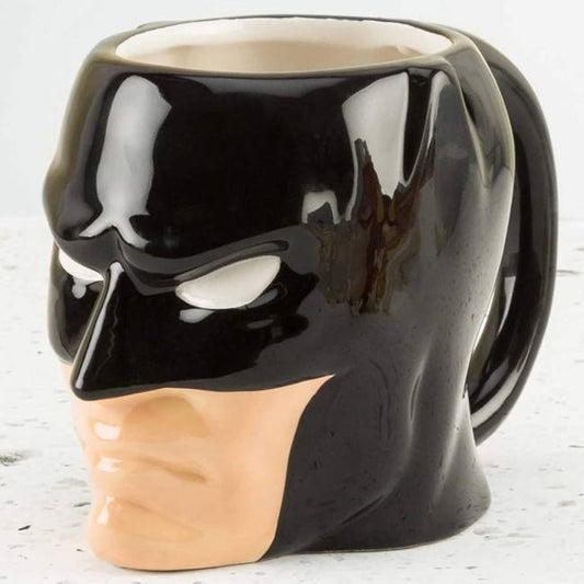 Batman Mug