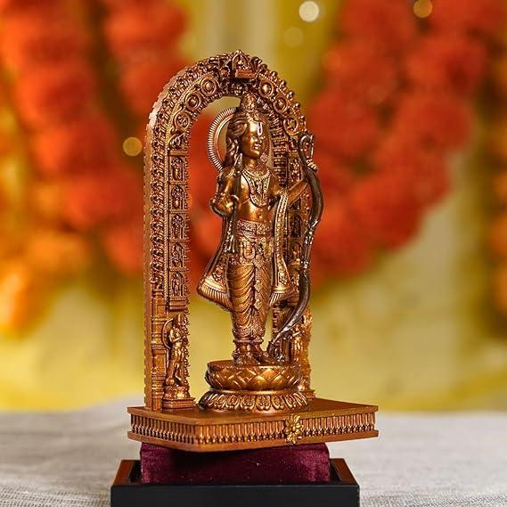 ganesha idol, krishna idol, dashboard decor, spiritual idol, rose lamp, tulip lamp, home decor, car accessories, gifts, handcrafted