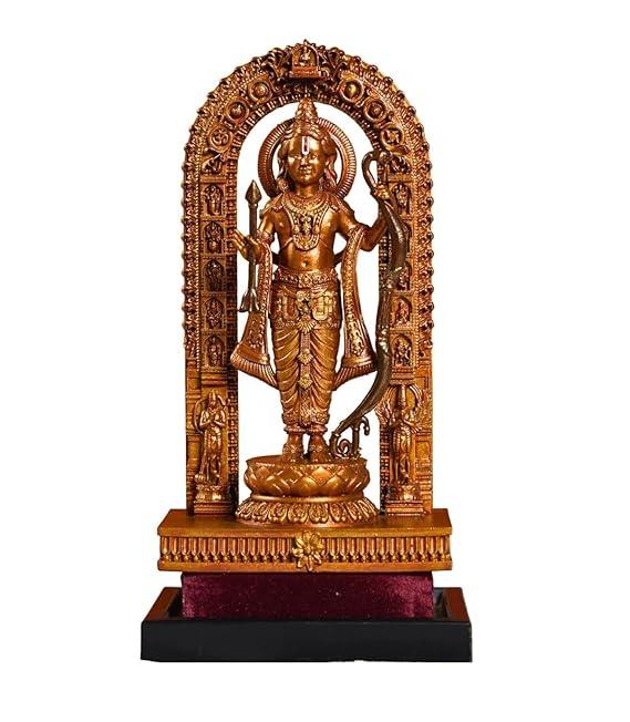 ganesha idol, krishna idol, dashboard decor, spiritual idol, rose lamp, tulip lamp, home decor, car accessories, gifts, handcrafted