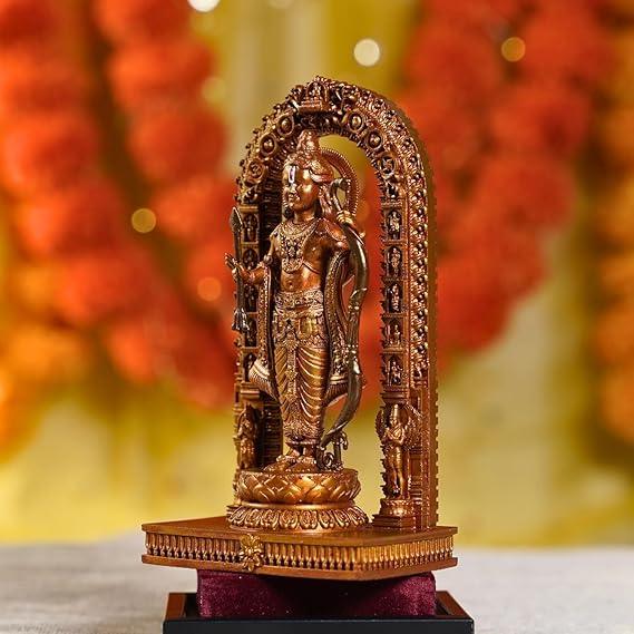 ganesha idol, krishna idol, dashboard decor, spiritual idol, rose lamp, tulip lamp, home decor, car accessories, gifts, handcrafted