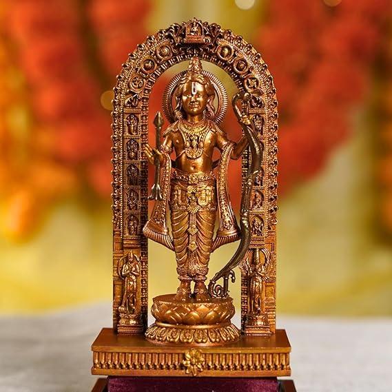 ganesha idol, krishna idol, dashboard decor, spiritual idol, rose lamp, tulip lamp, home decor, car accessories, gifts, handcrafted