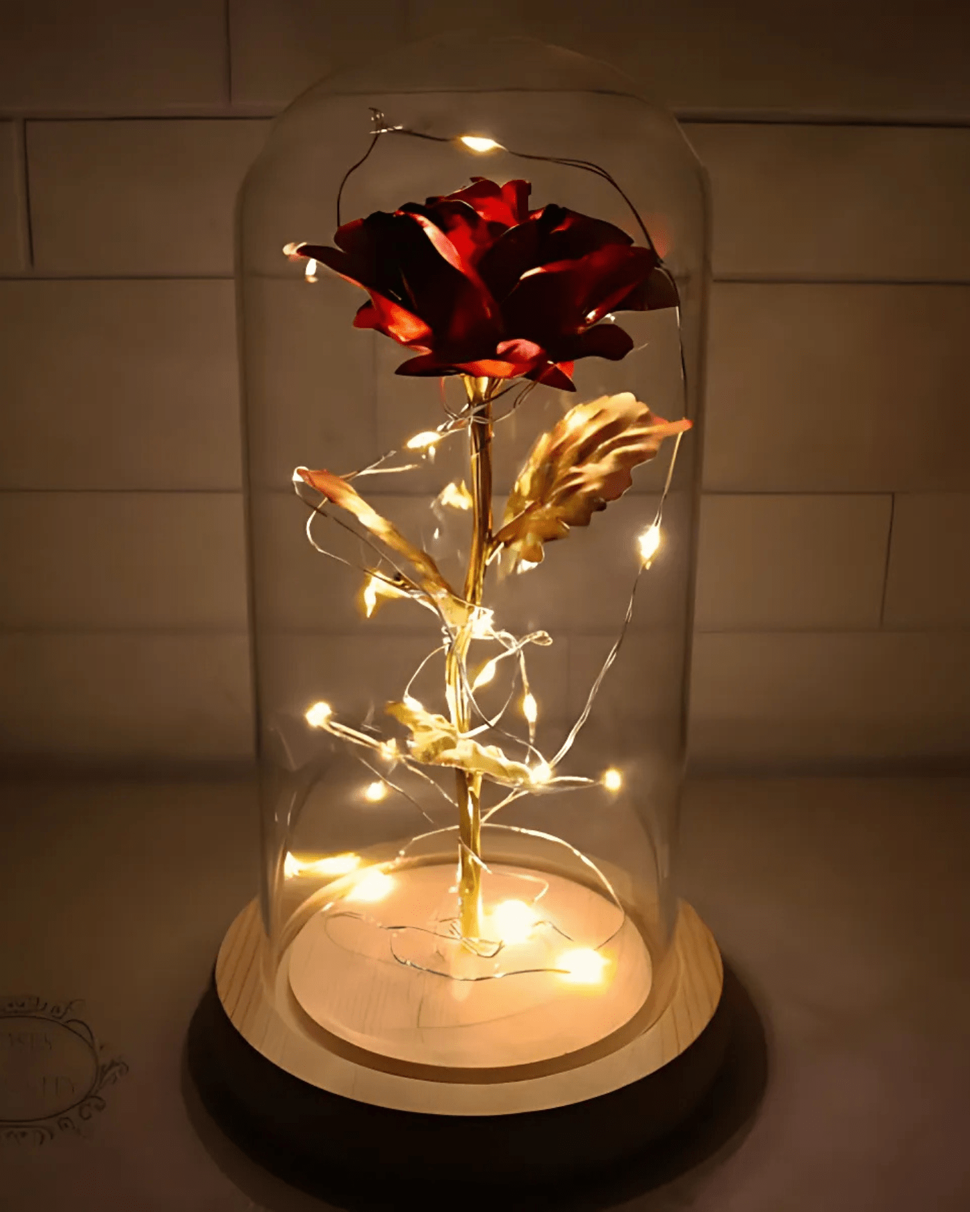 ganesha idol, krishna idol, dashboard decor, spiritual idol, rose lamp, tulip lamp, home decor, car accessories, gifts, handcrafted